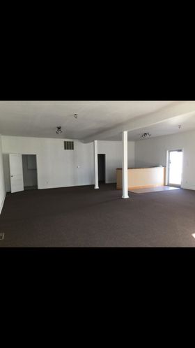 118 N Monroe St, Brookfield, MO 64628